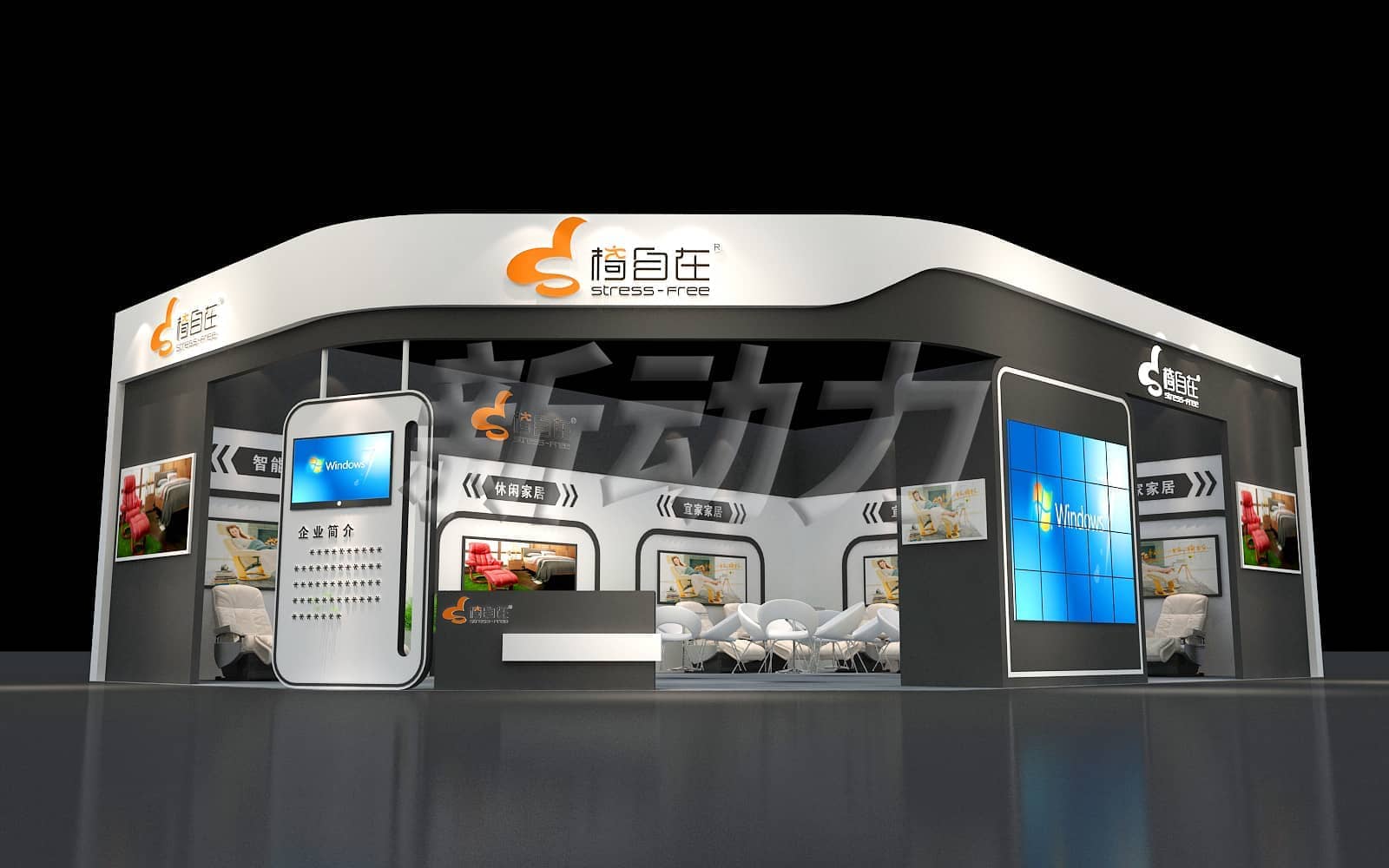 上海展會(huì)公司推薦中國(guó)國(guó)際醫(yī)療器械設(shè)計(jì)與制造技術(shù)展覽會(huì)(圖3)