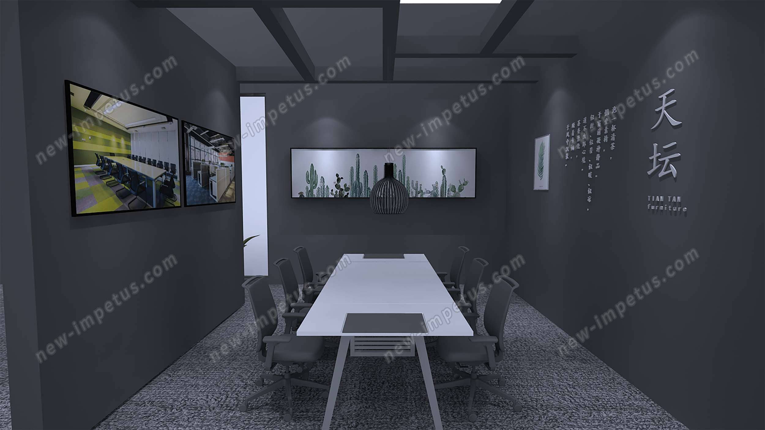 北京會(huì)展設(shè)計(jì)公司排名？著名北京會(huì)展設(shè)計(jì)公司有哪些？(圖1)