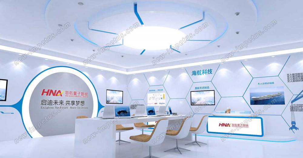 深圳口碑好的展臺(tái)搭建_深圳口碑好的展臺(tái)搭建公司哪家好？深圳知名品牌展臺(tái)設(shè)計(jì)搭建公(圖1)