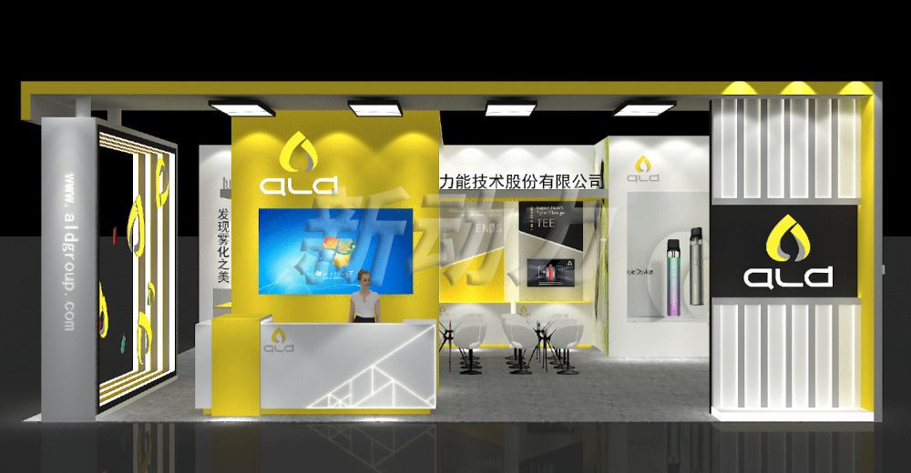 國外展臺搭建公司__因此在考察展臺設(shè)計(jì)搭建公司的時(shí)候,首先要重點(diǎn)核實(shí)下這一企業(yè)有(圖1)