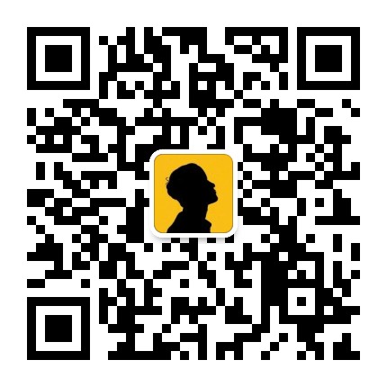 上海展臺設(shè)計搭建公司到底應(yīng)該選擇哪個？(圖1)