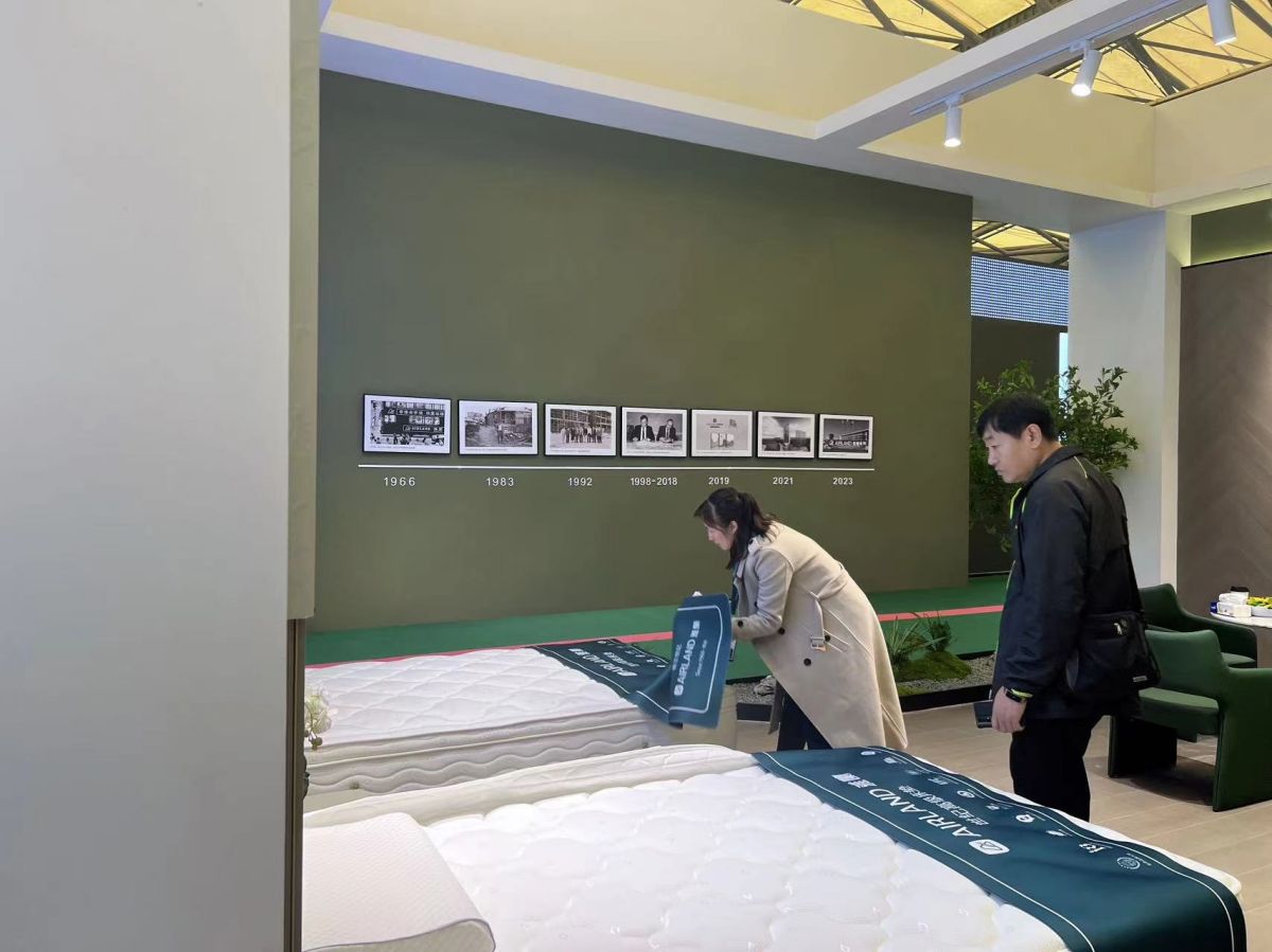 馬其頓展覽搭建(圖1)