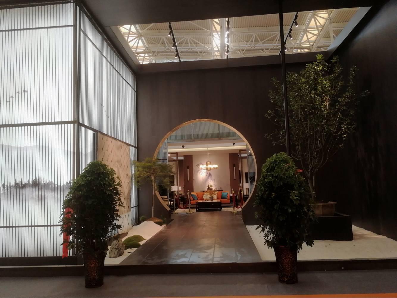 華盛頓展會(huì)搭建商的職責(zé)與技巧(圖1)