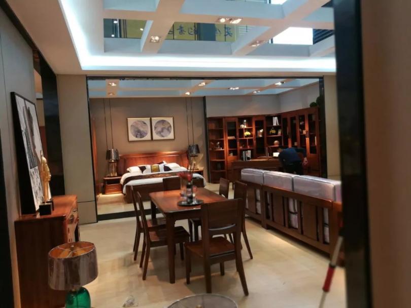 揭秘美國ces展會搭建價格的決定因素(圖1)